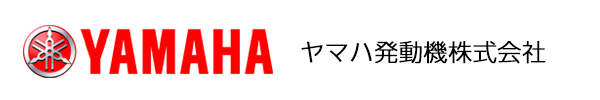 ヤマハ発動機株式会社